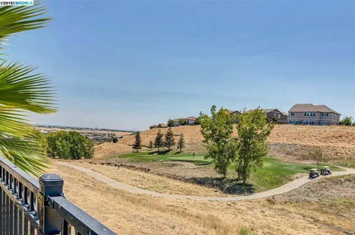 2882 Spanish Bay Dr, Brentwood, California 94513