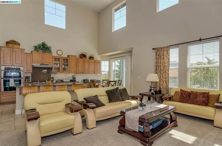 2882 Spanish Bay Dr, Brentwood, California 94513