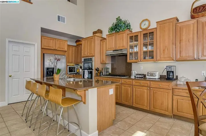 2882 Spanish Bay Dr, Brentwood, California 94513