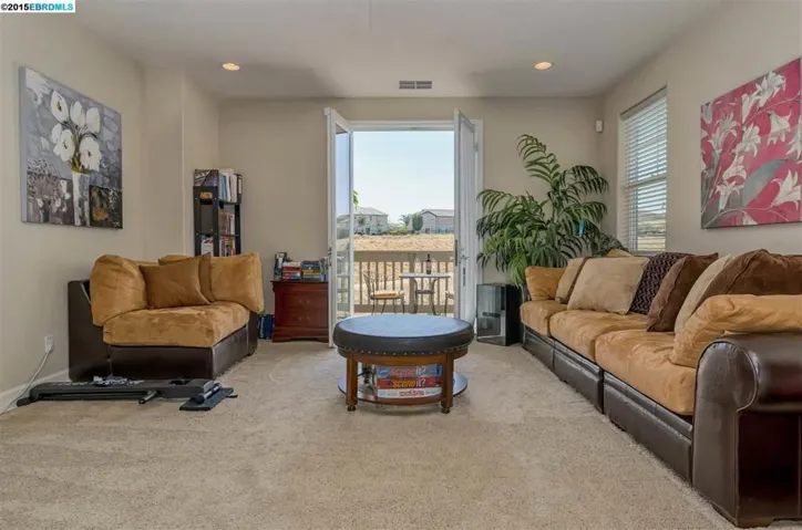 2882 Spanish Bay Dr, Brentwood, California 94513