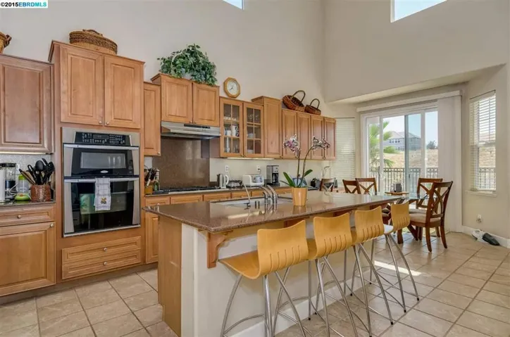 2882 Spanish Bay Dr, Brentwood, California 94513