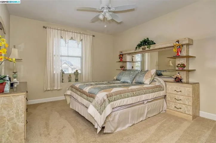 2882 Spanish Bay Dr, Brentwood, California 94513