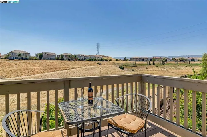 2882 Spanish Bay Dr, Brentwood, California 94513