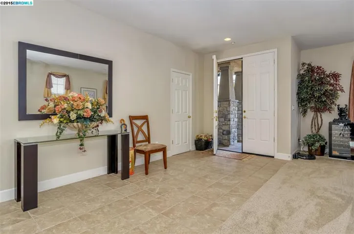 2882 Spanish Bay Dr, Brentwood, California 94513