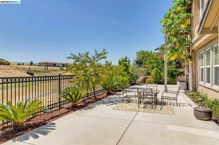 2882 Spanish Bay Dr, Brentwood, California 94513