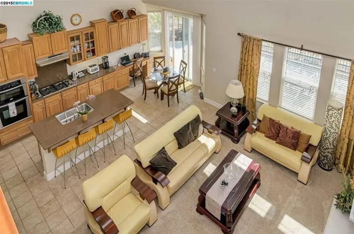 2882 Spanish Bay Dr, Brentwood, California 94513