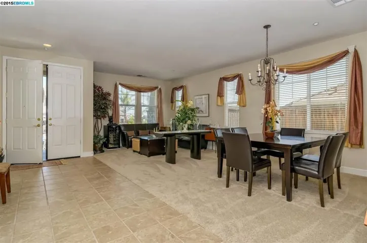 2882 Spanish Bay Dr, Brentwood, California 94513