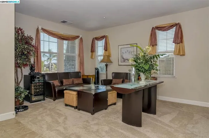 2882 Spanish Bay Dr, Brentwood, California 94513