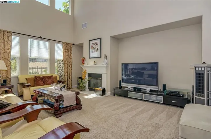 2882 Spanish Bay Dr, Brentwood, California 94513