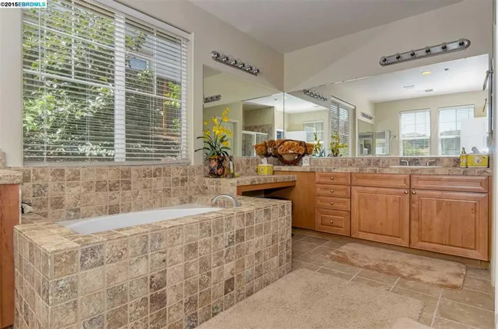 2882 Spanish Bay Dr, Brentwood, California 94513