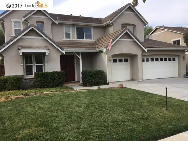 2765 Saint Andrews Dr, Brentwood, California 94513