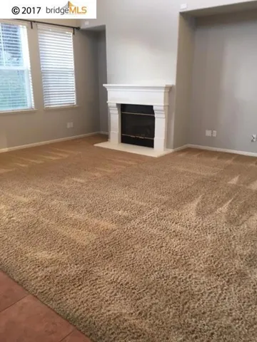 2765 Saint Andrews Dr, Brentwood, California 94513