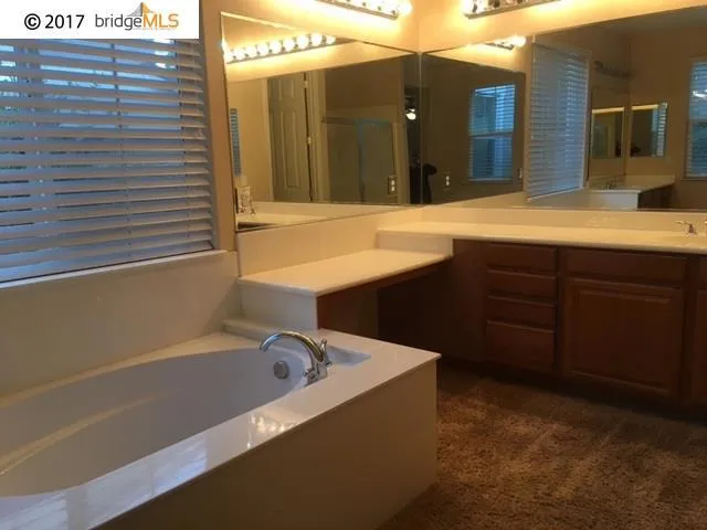 2765 Saint Andrews Dr, Brentwood, California 94513