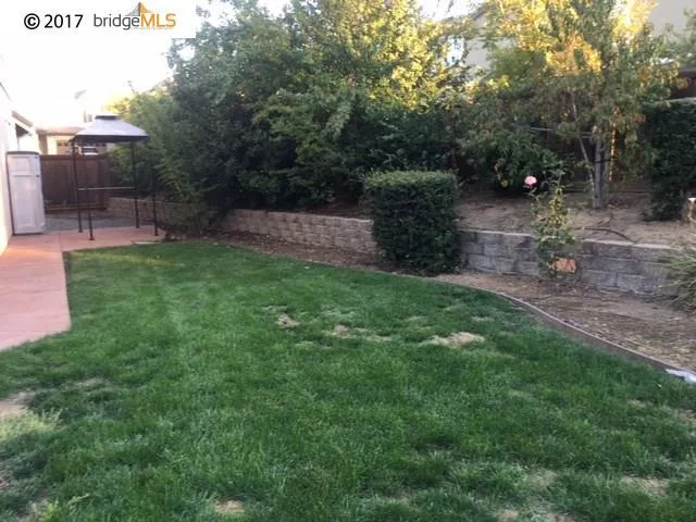 2765 Saint Andrews Dr, Brentwood, California 94513