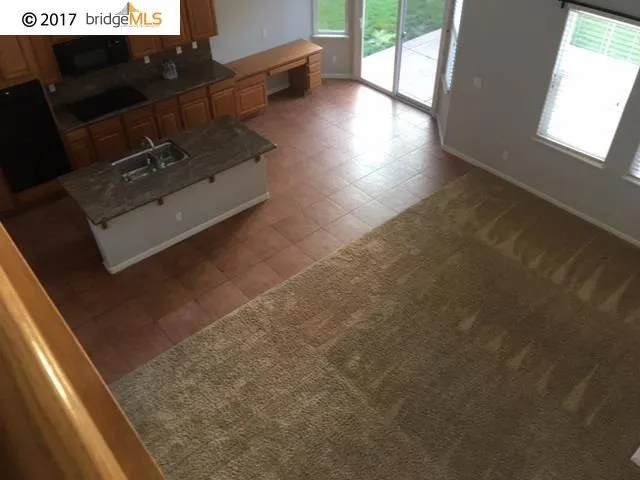 2765 Saint Andrews Dr, Brentwood, California 94513