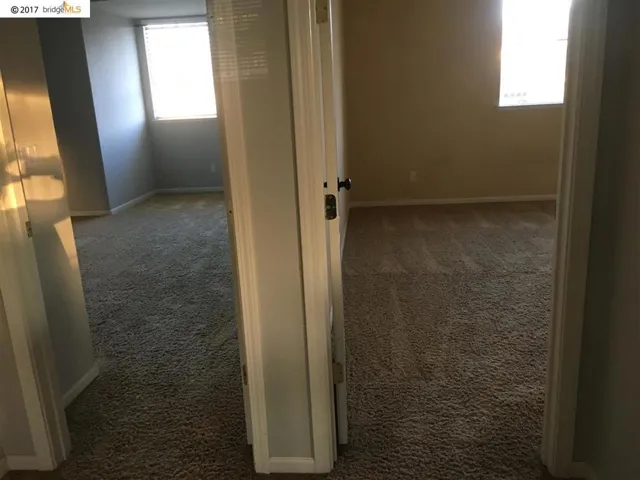 2765 Saint Andrews Dr, Brentwood, California 94513