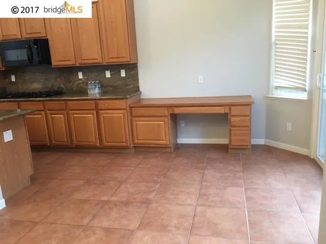 2765 Saint Andrews Dr, Brentwood, California 94513