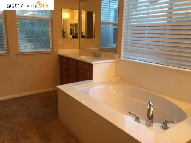2765 Saint Andrews Dr, Brentwood, California 94513