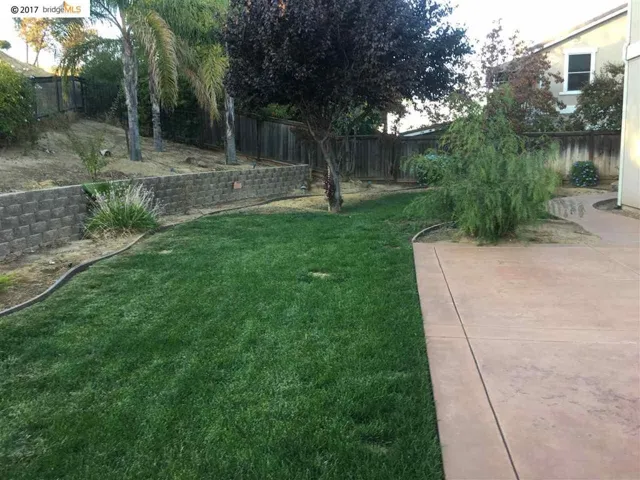 2765 Saint Andrews Dr, Brentwood, California 94513