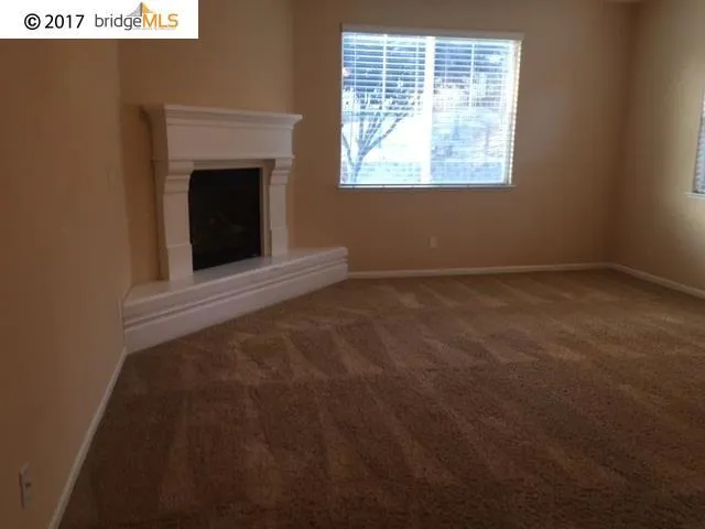 2765 Saint Andrews Dr, Brentwood, California 94513