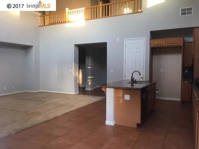 2765 Saint Andrews Dr, Brentwood, California 94513