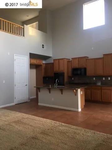 2765 Saint Andrews Dr, Brentwood, California 94513