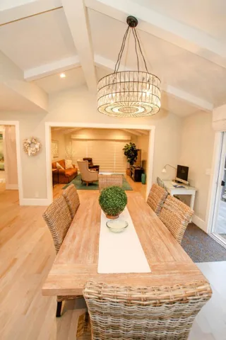 3093 Hannan Lane, Soquel, California 95073