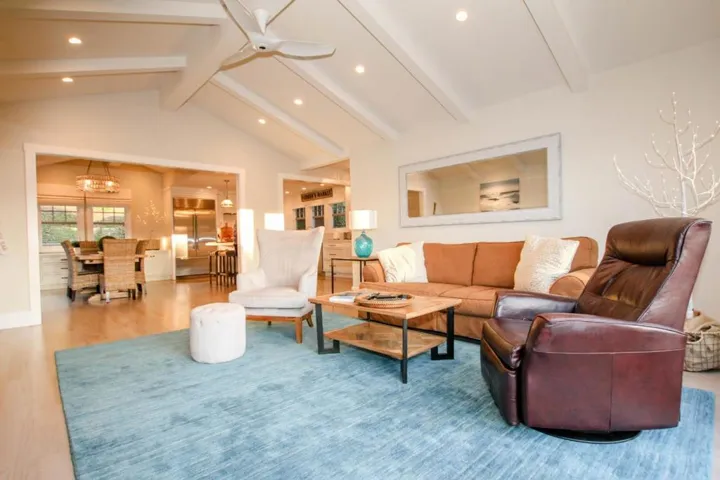 3093 Hannan Lane, Soquel, California 95073