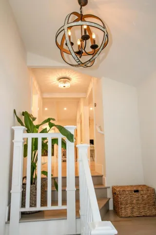 3093 Hannan Lane, Soquel, California 95073