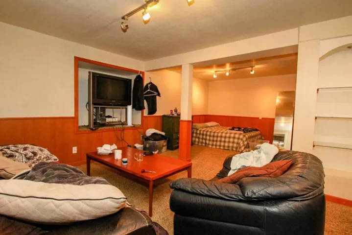 3093 Hannan Lane, Soquel, California 95073