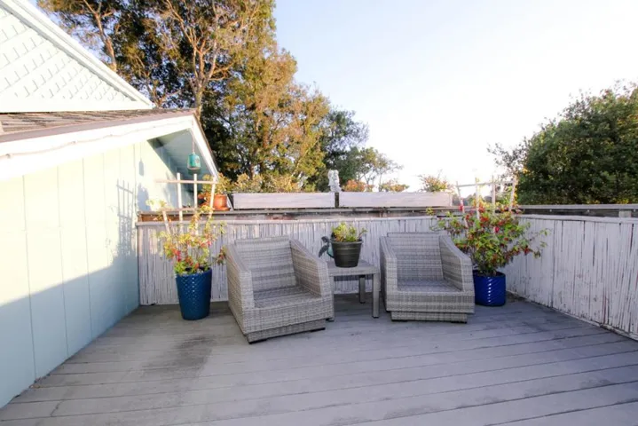 3093 Hannan Lane, Soquel, California 95073