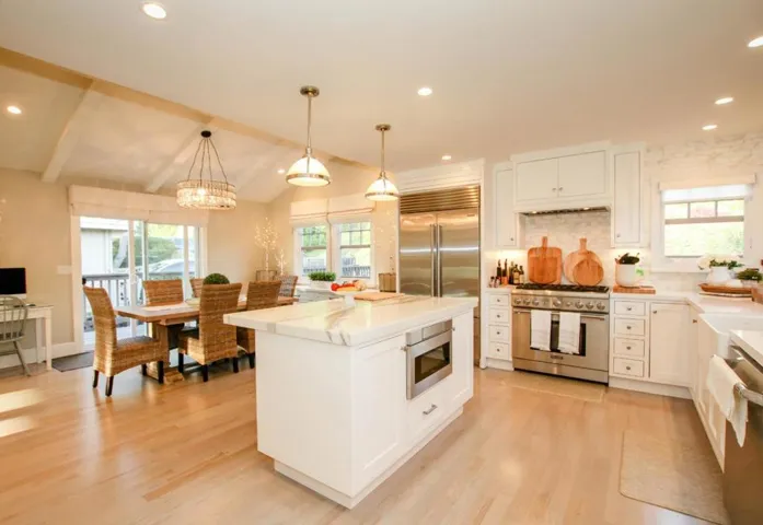 3093 Hannan Lane, Soquel, California 95073