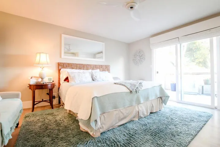 3093 Hannan Lane, Soquel, California 95073
