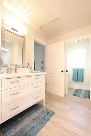 3093 Hannan Lane, Soquel, California 95073