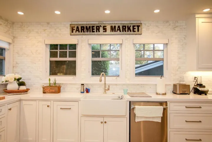 3093 Hannan Lane, Soquel, California 95073