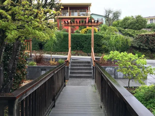 3093 Hannan Lane, Soquel, California 95073