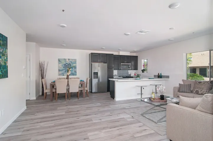 1138 Fresno St, San Diego, California 92110
