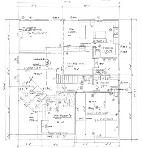 432 Sheffield Ave, Cardiff By The Sea, California 92007