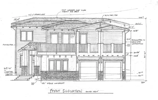 432 Sheffield Ave, Cardiff By The Sea, California 92007