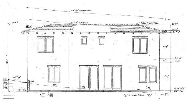 432 Sheffield Ave, Cardiff By The Sea, California 92007