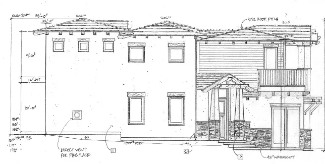 432 Sheffield Ave, Cardiff By The Sea, California 92007