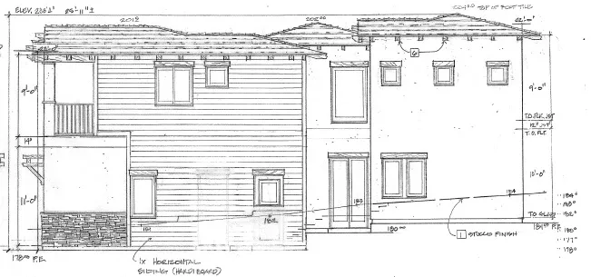 432 Sheffield Ave, Cardiff By The Sea, California 92007