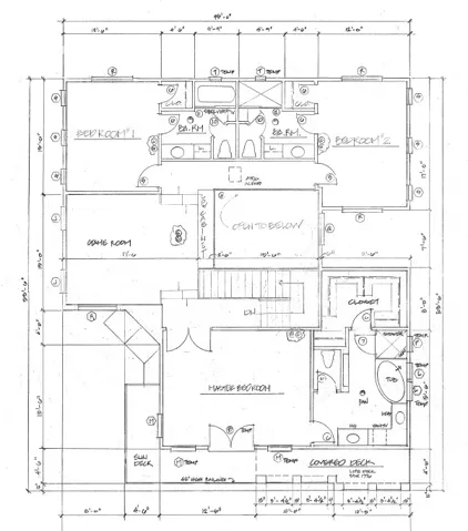 432 Sheffield Ave, Cardiff By The Sea, California 92007