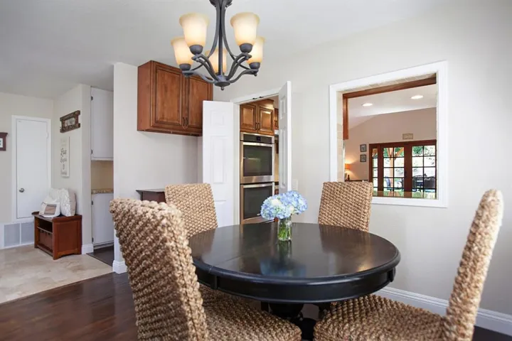 2945 Sombrosa Street, Carlsbad, California 92009