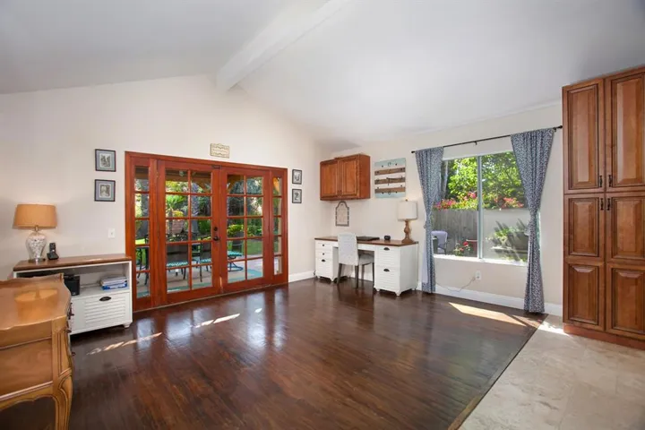 2945 Sombrosa Street, Carlsbad, California 92009