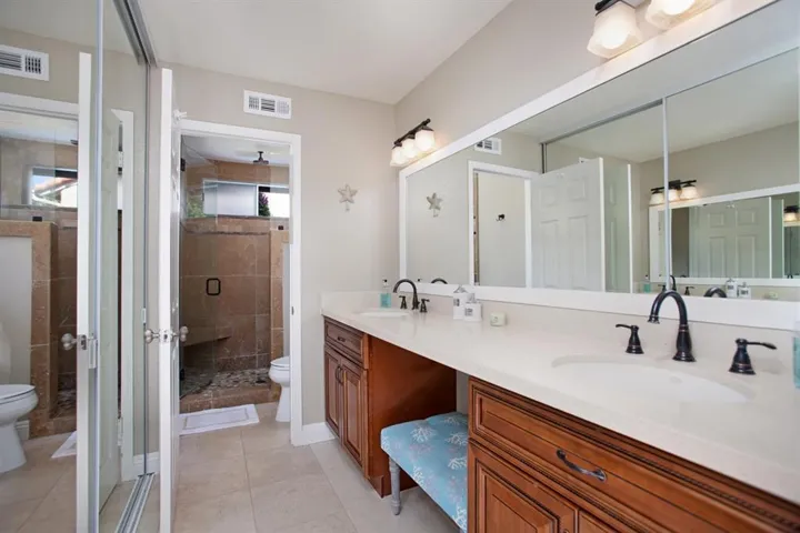2945 Sombrosa Street, Carlsbad, California 92009