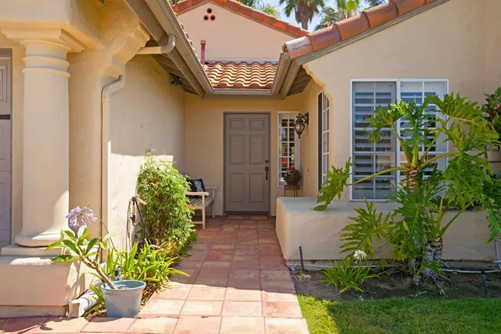 2945 Sombrosa Street, Carlsbad, California 92009