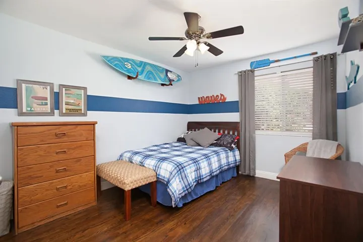 2945 Sombrosa Street, Carlsbad, California 92009