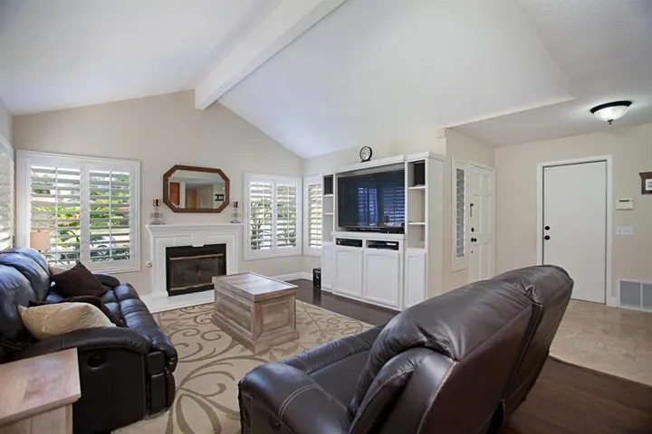 2945 Sombrosa Street, Carlsbad, California 92009