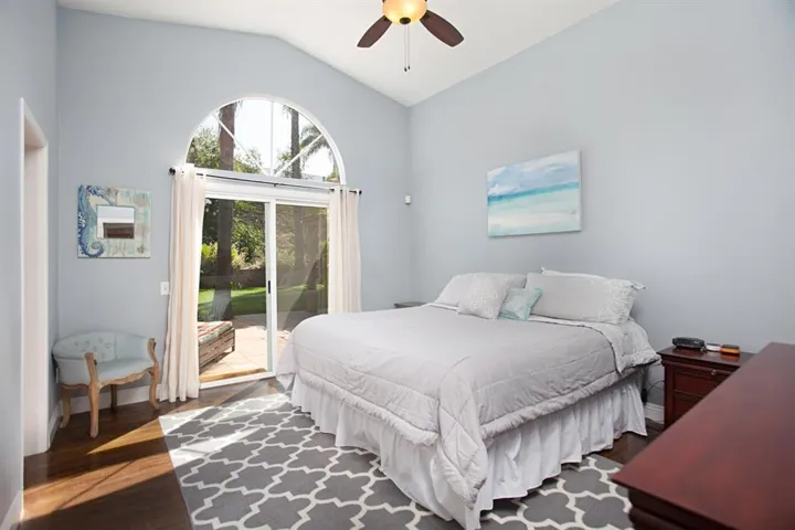 2945 Sombrosa Street, Carlsbad, California 92009
